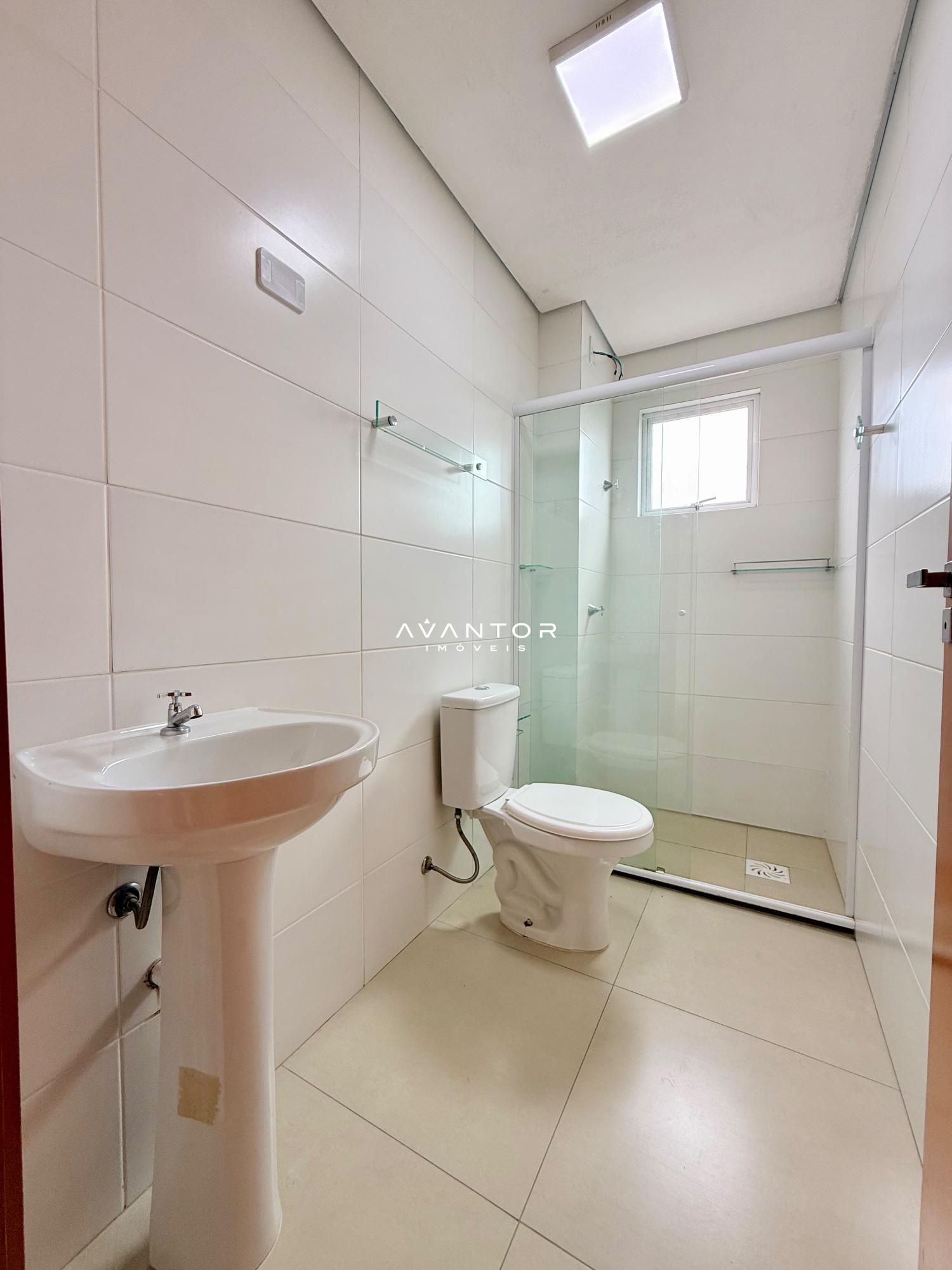 Apartamento com 2 quartos à venda no Residencial Vista do Vale, em Nossa Senhora das Dores, Santa Maria/RS — foto 10 de 10