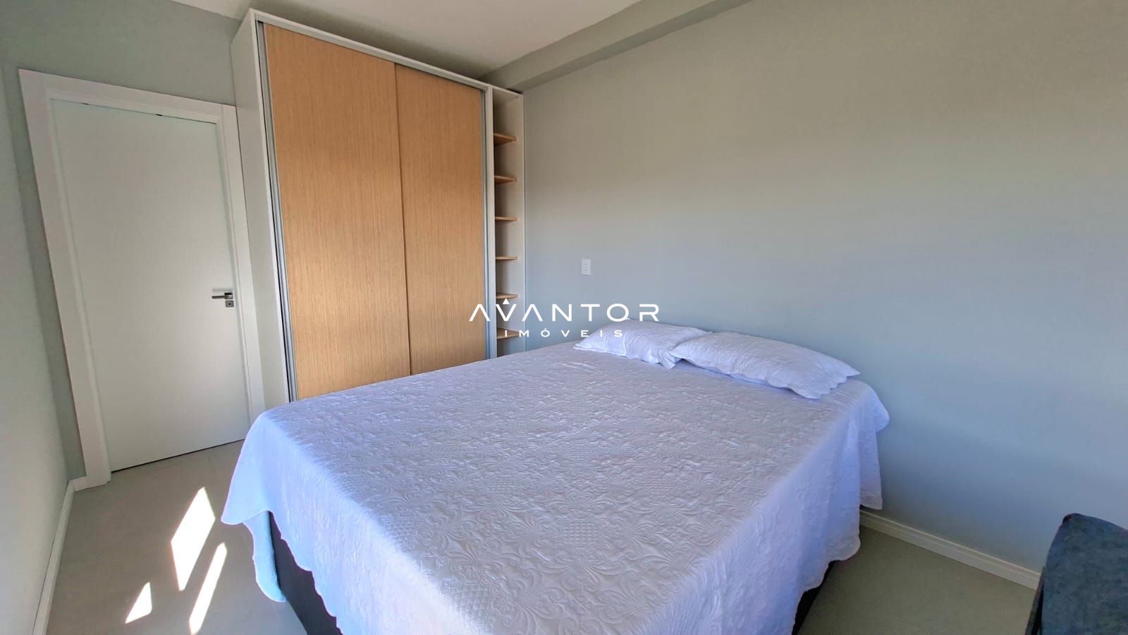 Apartamento com 1 quarto à venda no Camobi Smart Living, em Camobi, Santa Maria/RS — foto 9 de 20