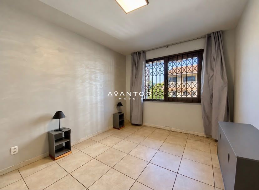 Casa com 4 quartos à venda em Nossa Senhora do Rosário, Santa Maria/RS — foto 16 de 18
