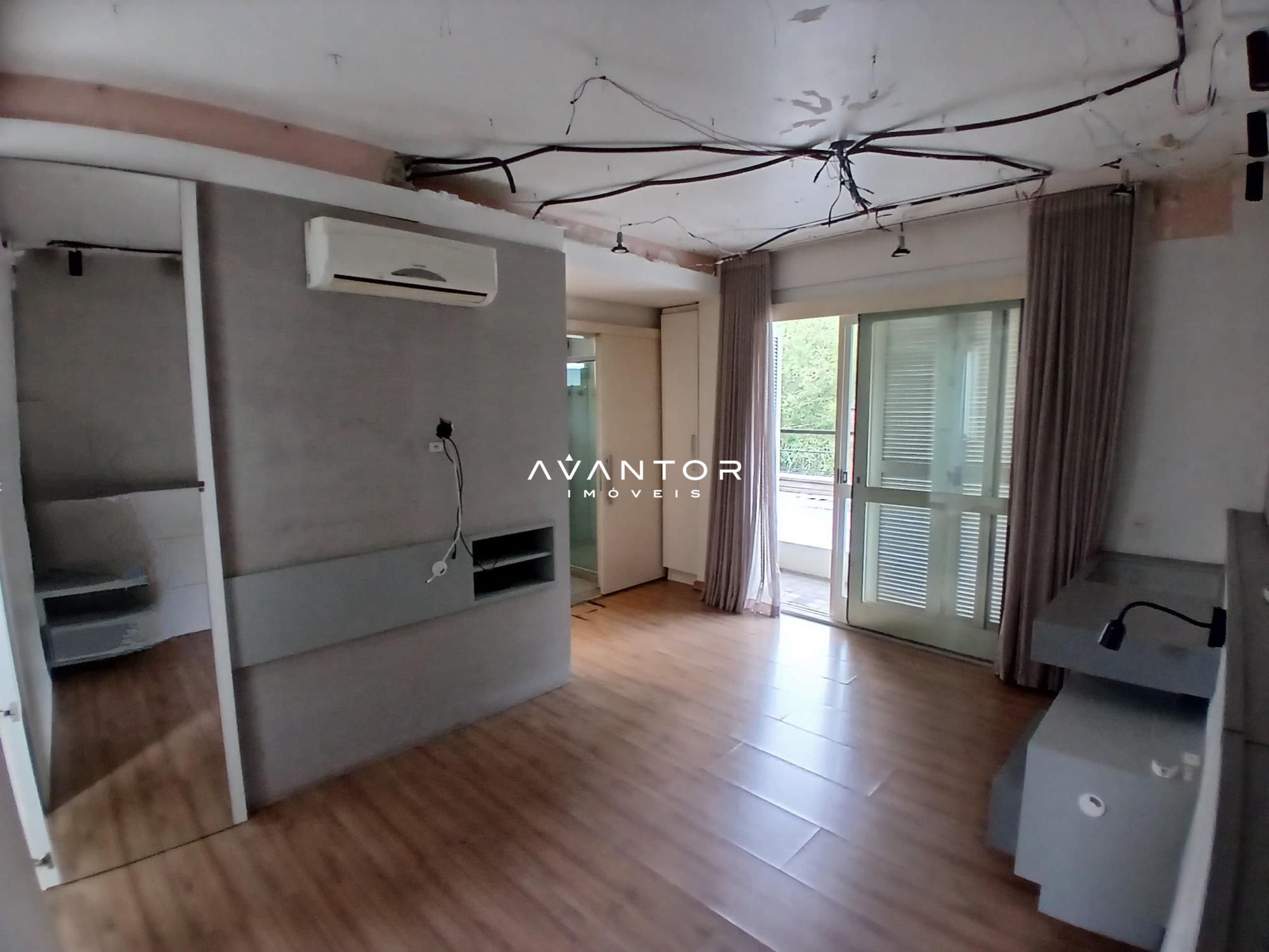Casa com 4 quartos à venda em Nossa Senhora de Lourdes, Santa Maria/RS — foto 14 de 56