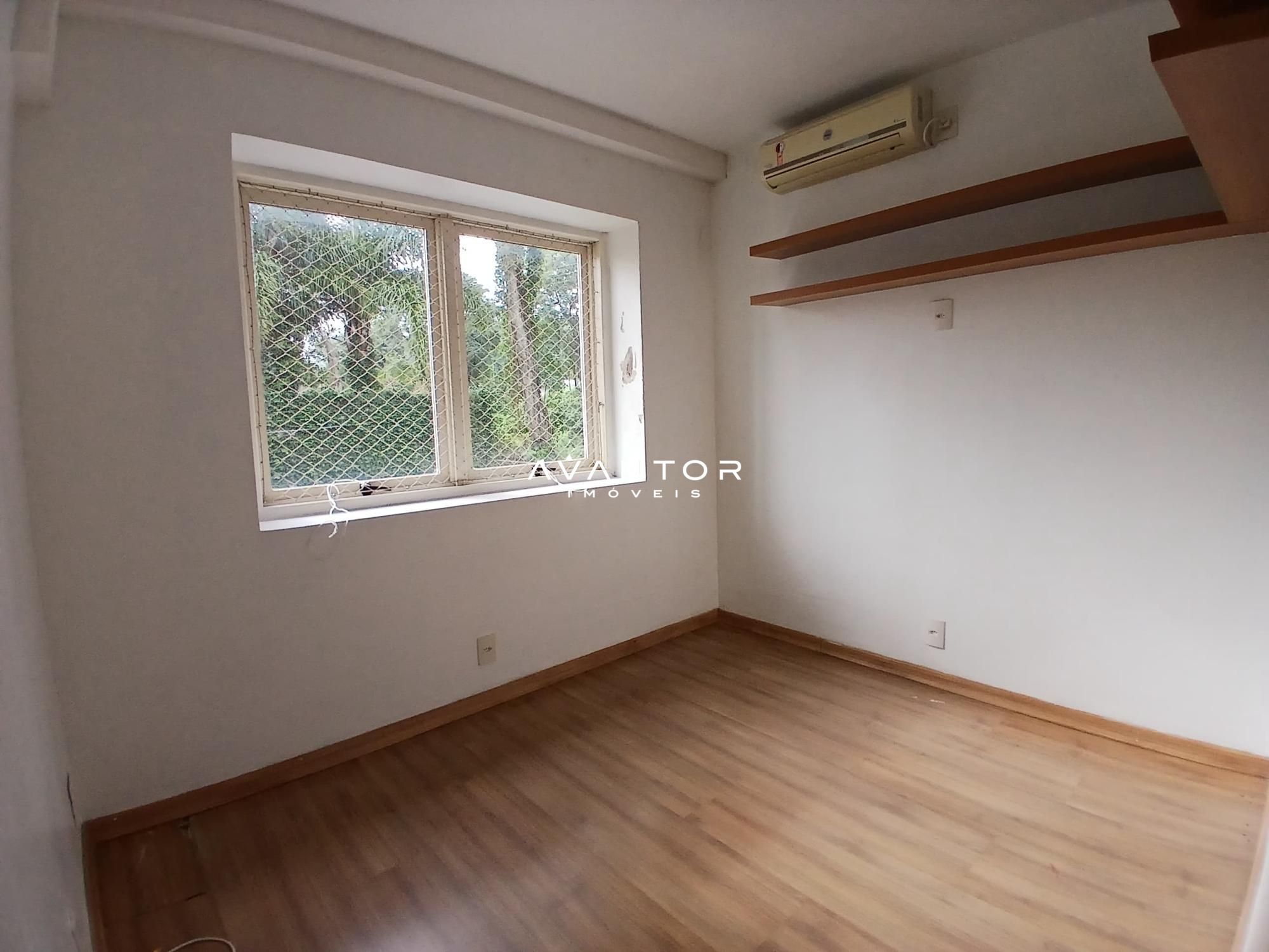 Casa com 4 quartos à venda em Nossa Senhora de Lourdes, Santa Maria/RS — foto 22 de 56