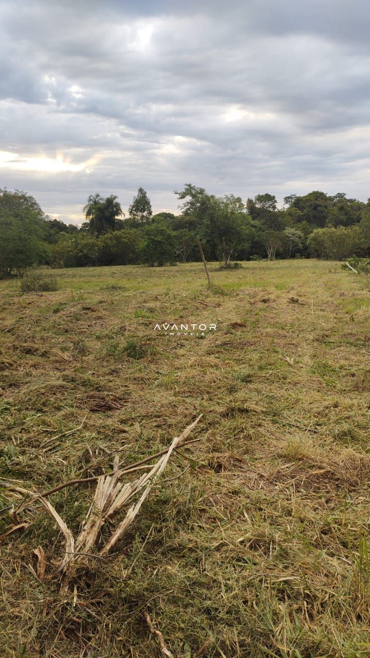 Terreno à venda em Cerrito, Santa Maria/RS — foto 4 de 4