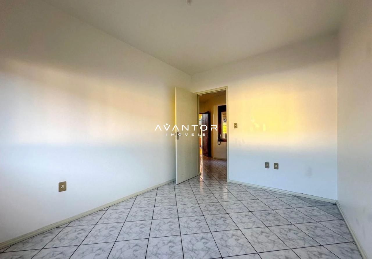 Apartamento com 1 quarto à venda no Residencial Arco Verde, em Pinheiro Machado, Santa Maria/RS — foto 3 de 8