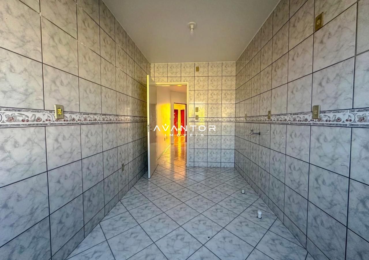 Apartamento com 1 quarto à venda no Residencial Arco Verde, em Pinheiro Machado, Santa Maria/RS — foto 7 de 8
