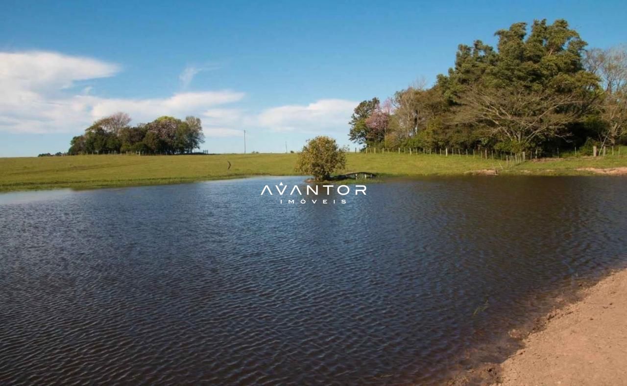 Campo à venda em Santa Flora, Santa Maria/RS — foto 4 de 4
