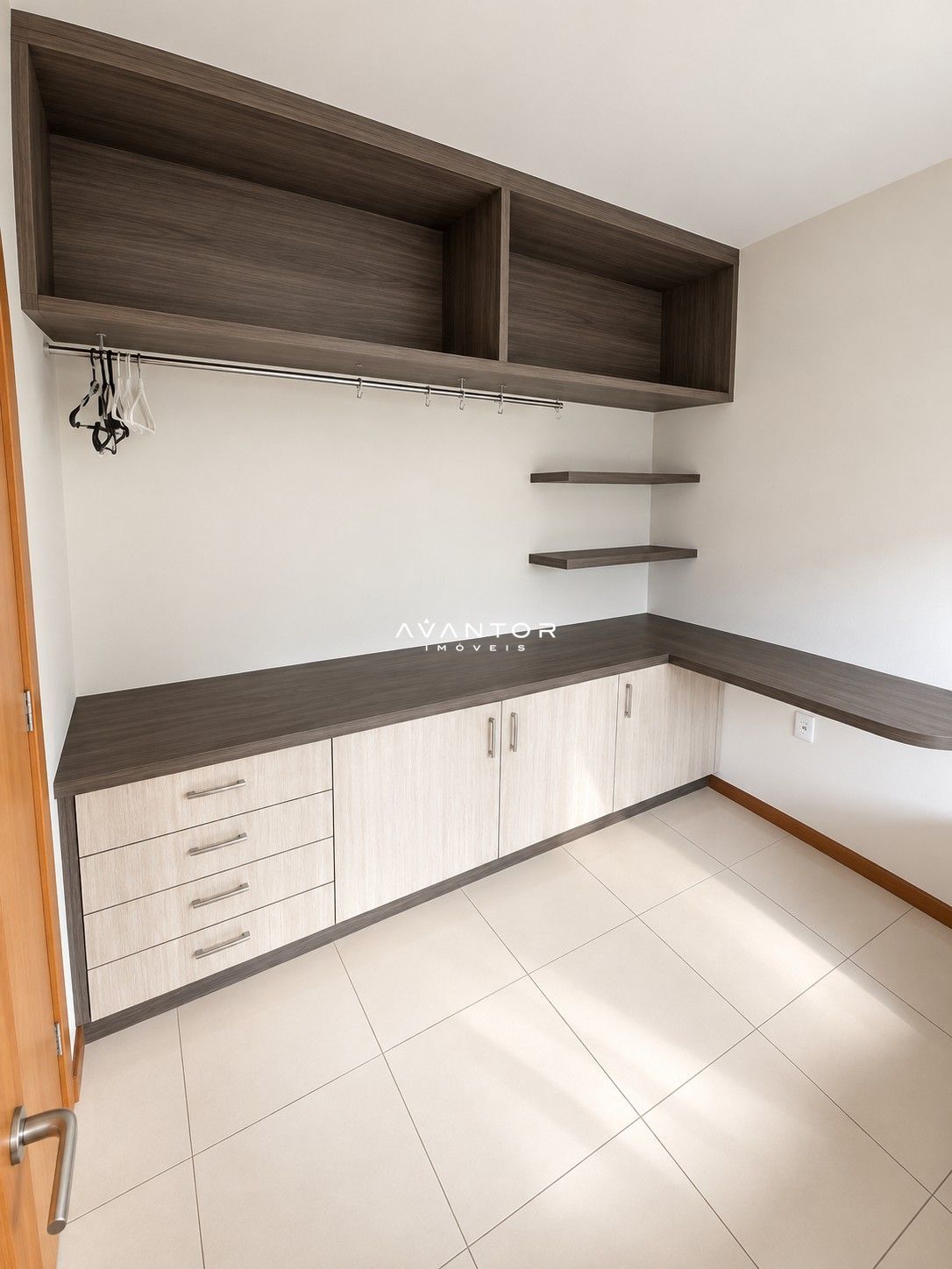 Apartamento com 1 quarto à venda em Nossa Senhora das Dores, Santa Maria/RS — foto 8 de 8