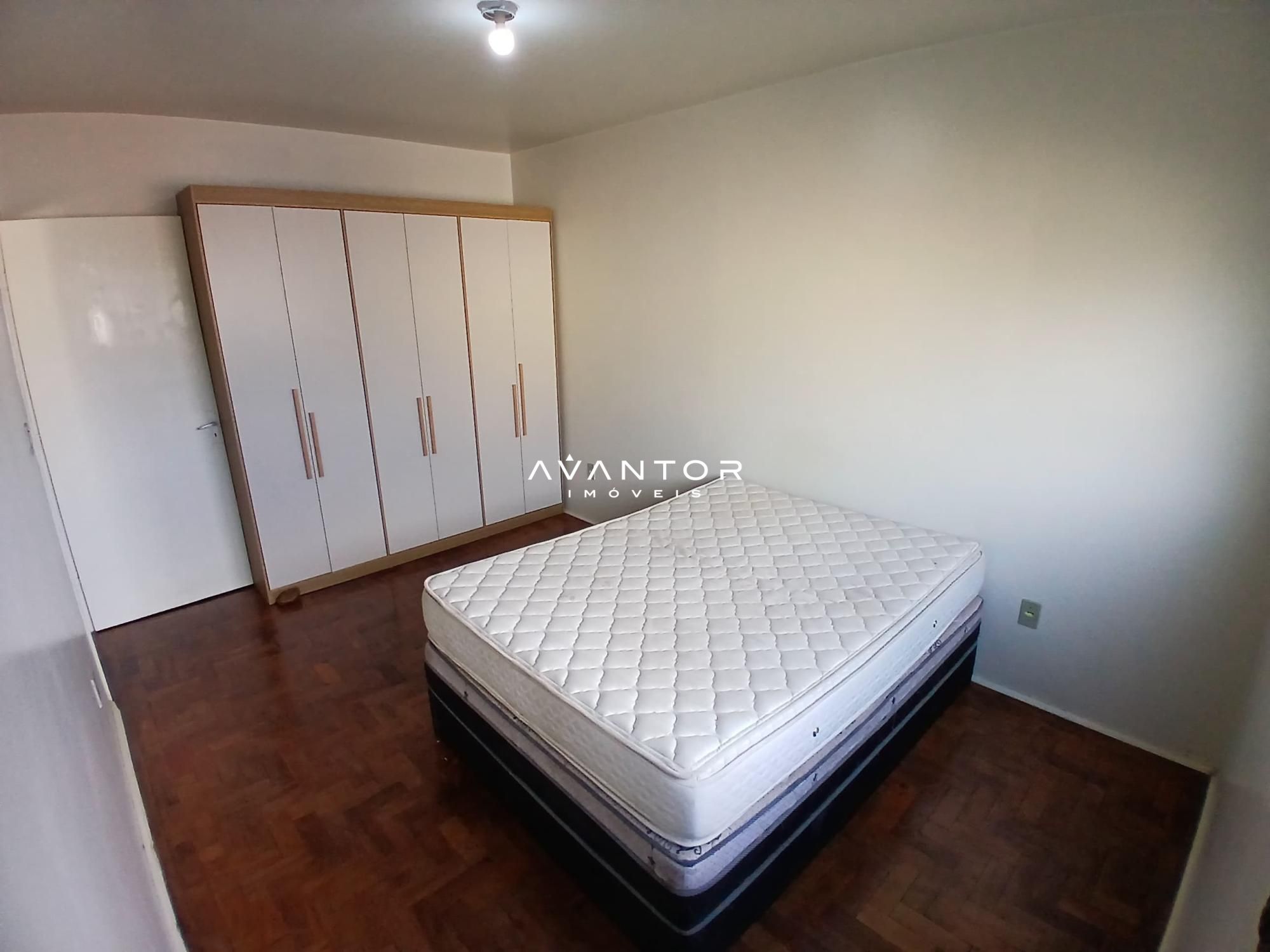 Apartamento com 2 quartos para alugar no Edifício Canada, em Centro, Santa Maria/RS — foto 7 de 18