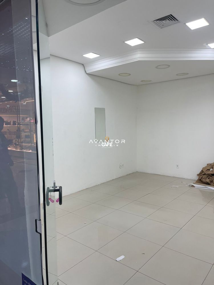 Loja com 1 sala à venda no Santa Maria Shopping, em Centro, Santa Maria/RS — foto 3 de 4