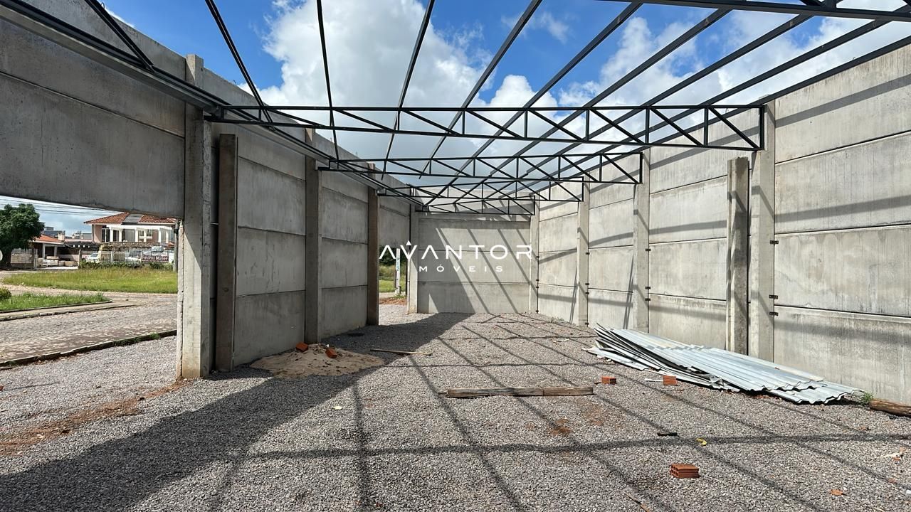 Loja com 1 sala para alugar em Camobi, Santa Maria/RS — foto 2 de 2