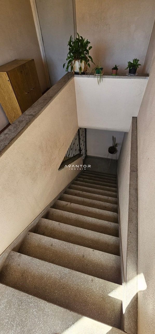 Apartamento com 4 quartos à venda em Centro, Santa Maria/RS — foto 2 de 14
