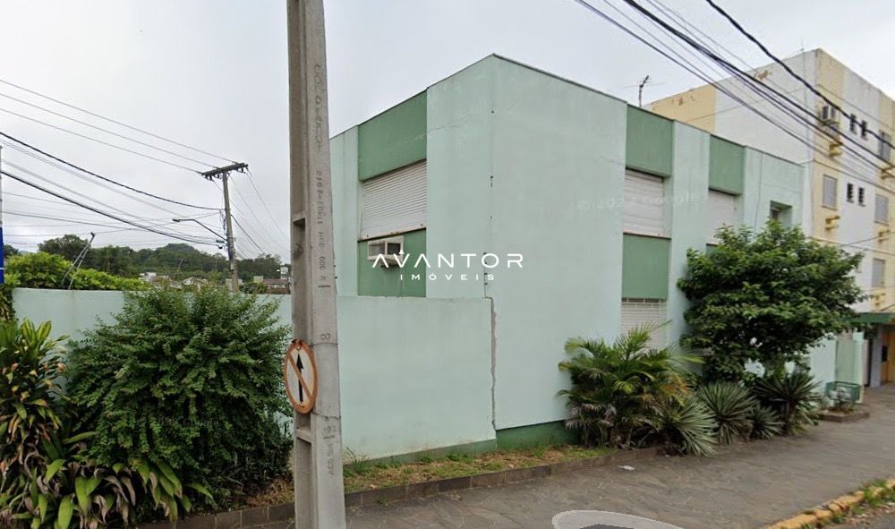 Apartamento com 4 quartos à venda em Centro, Santa Maria/RS — foto 3 de 14