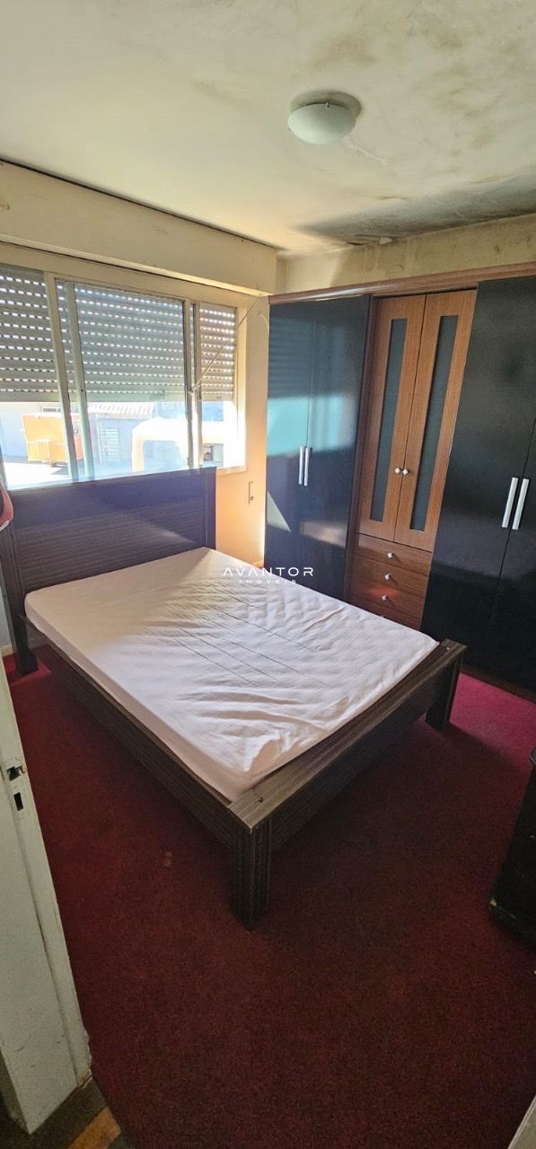 Apartamento com 4 quartos à venda em Centro, Santa Maria/RS — foto 4 de 14