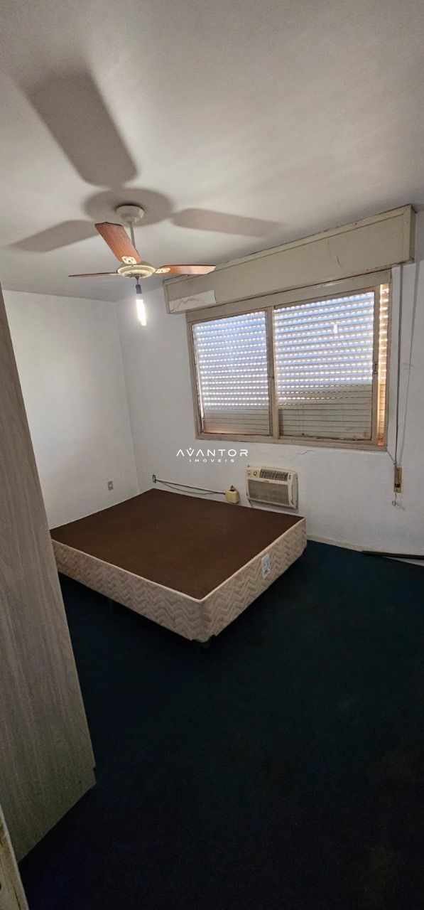 Apartamento com 4 quartos à venda em Centro, Santa Maria/RS — foto 10 de 14