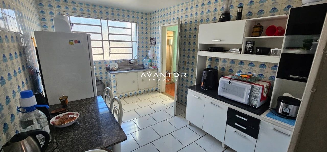 Apartamento com 4 quartos à venda em Centro, Santa Maria/RS — foto 11 de 14