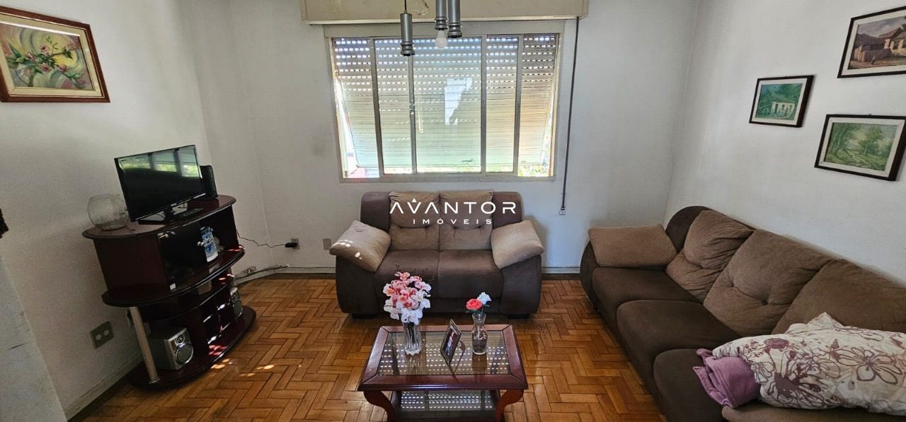 Apartamento com 4 quartos à venda em Centro, Santa Maria/RS — foto 13 de 14