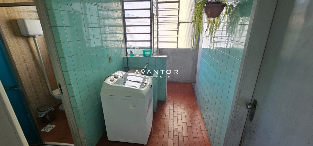Apartamento com 4 quartos à venda em Centro, Santa Maria/RS — foto 14 de 14