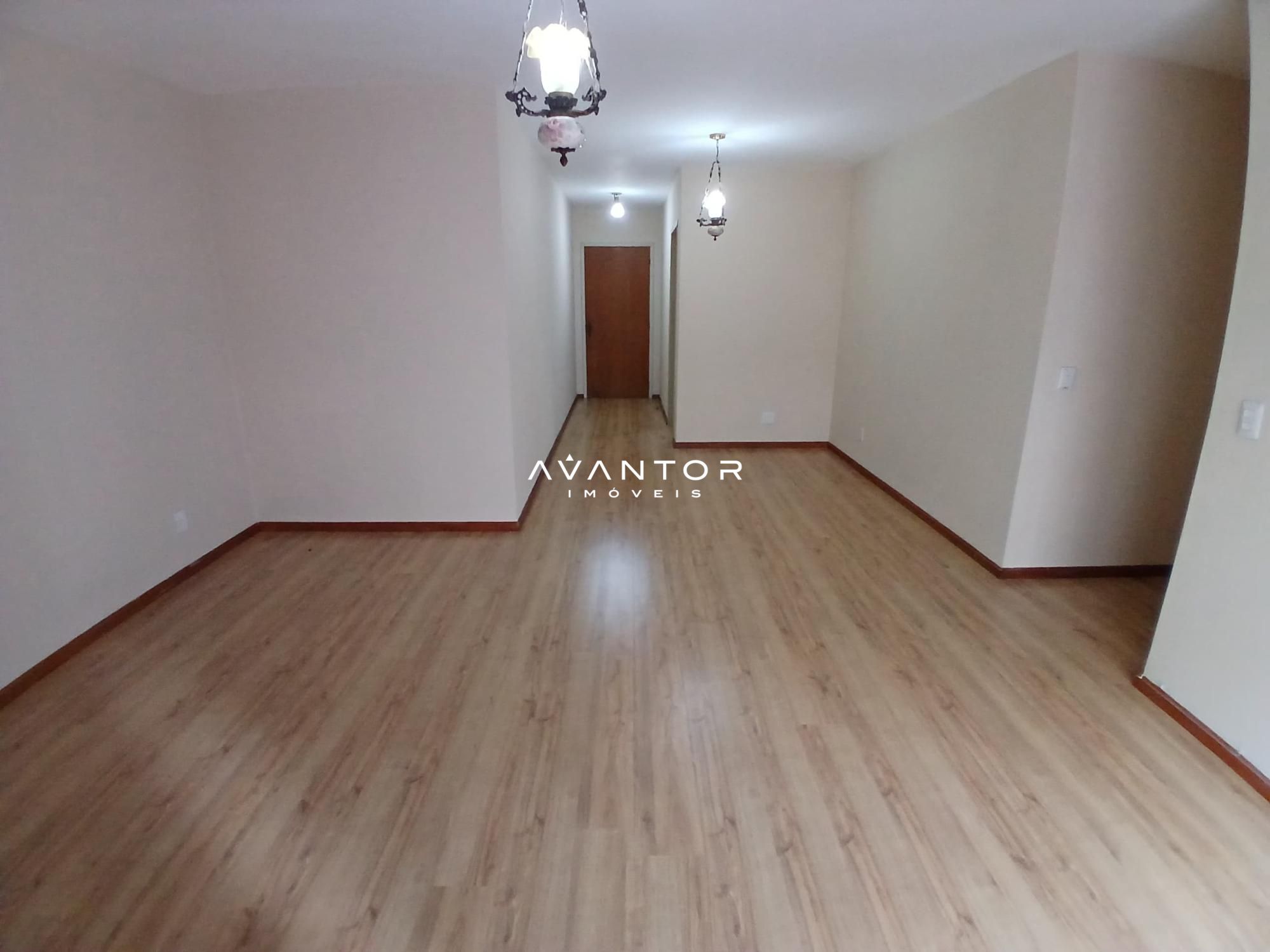 Apartamento com 3 quartos à venda no Condomínio Tipuana, em Nossa Senhora de Fátima, Santa Maria/RS — foto 2 de 26