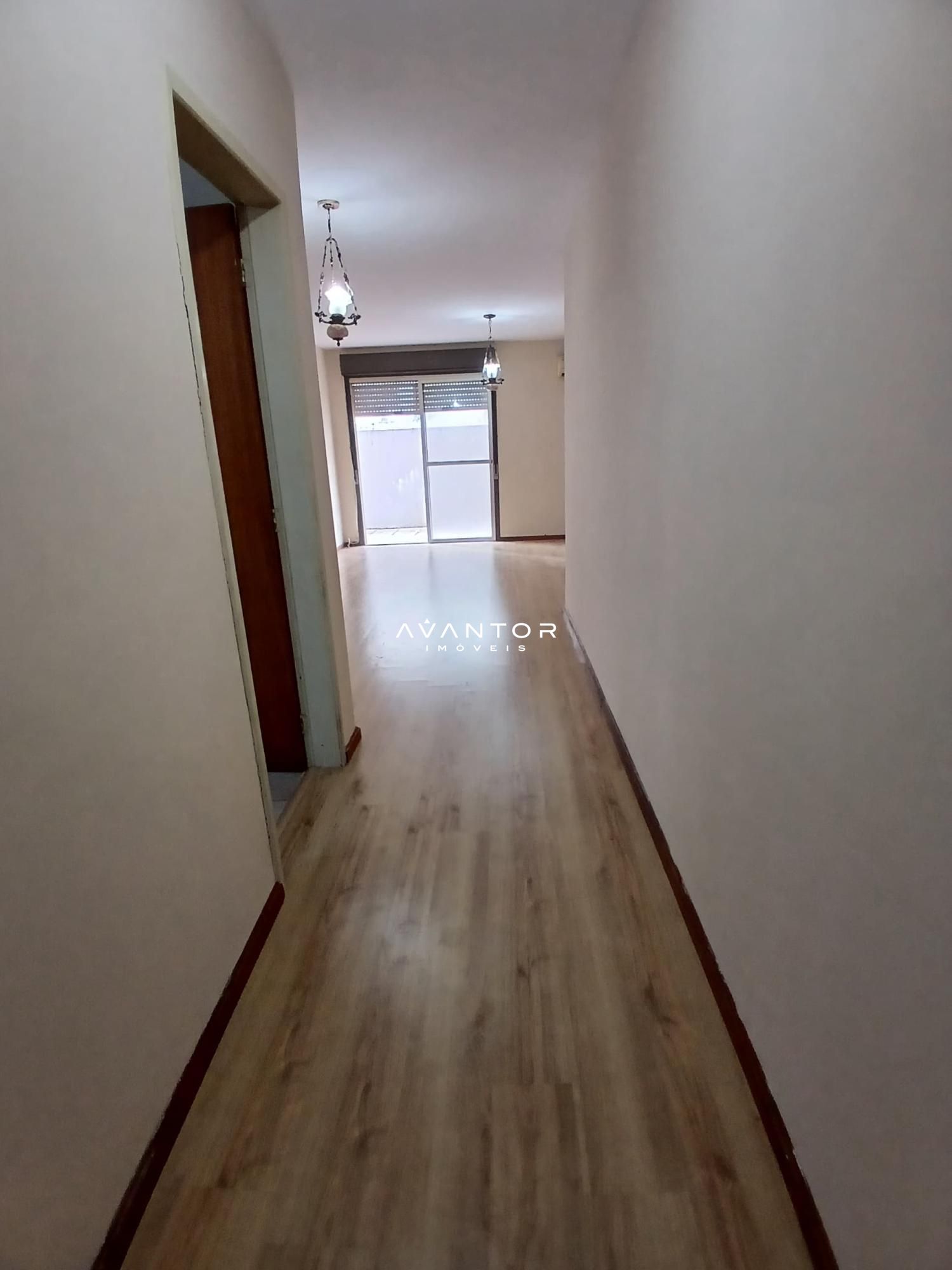 Apartamento com 3 quartos à venda no Condomínio Tipuana, em Nossa Senhora de Fátima, Santa Maria/RS — foto 3 de 26