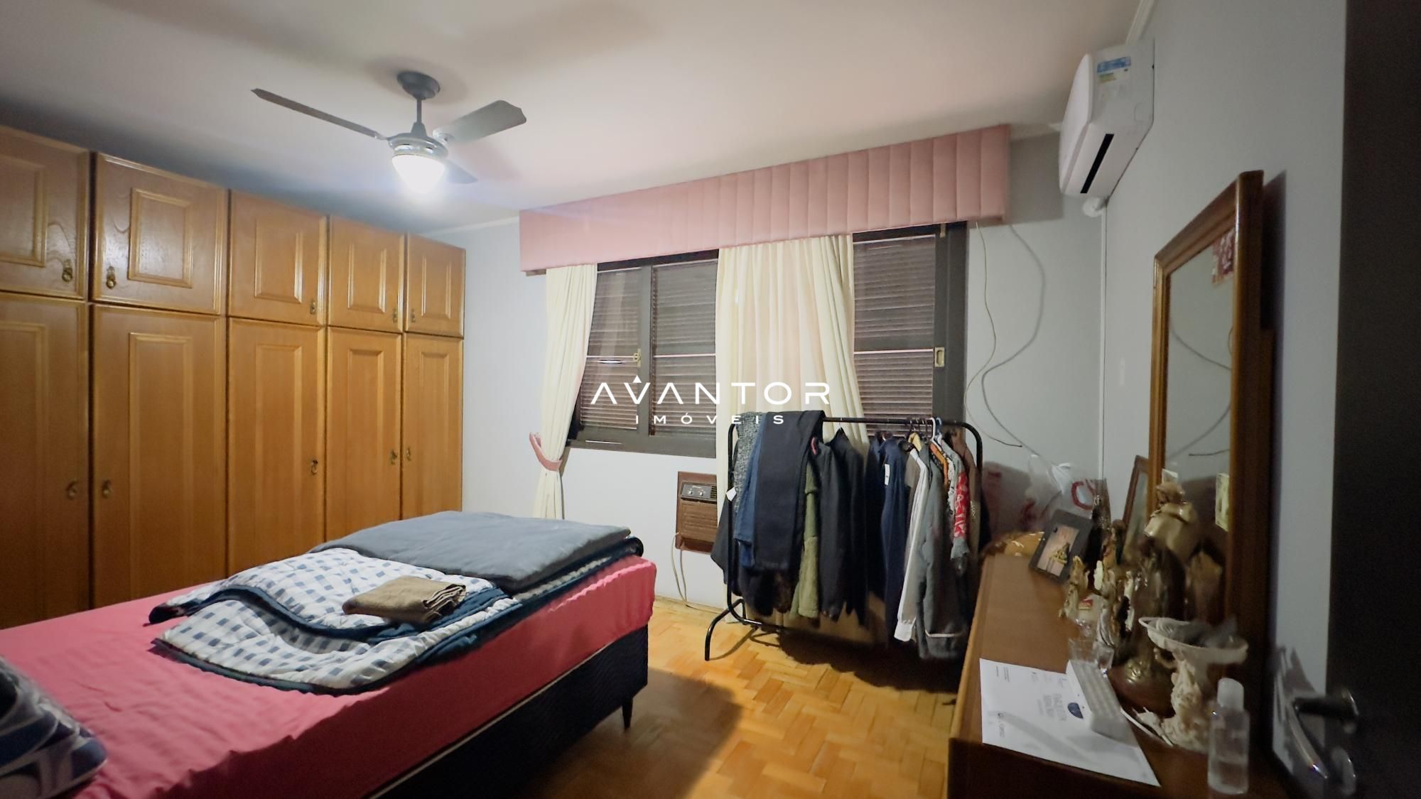 Casa com 3 quartos à venda em Centro, Santa Rosa/RS — foto 13 de 19