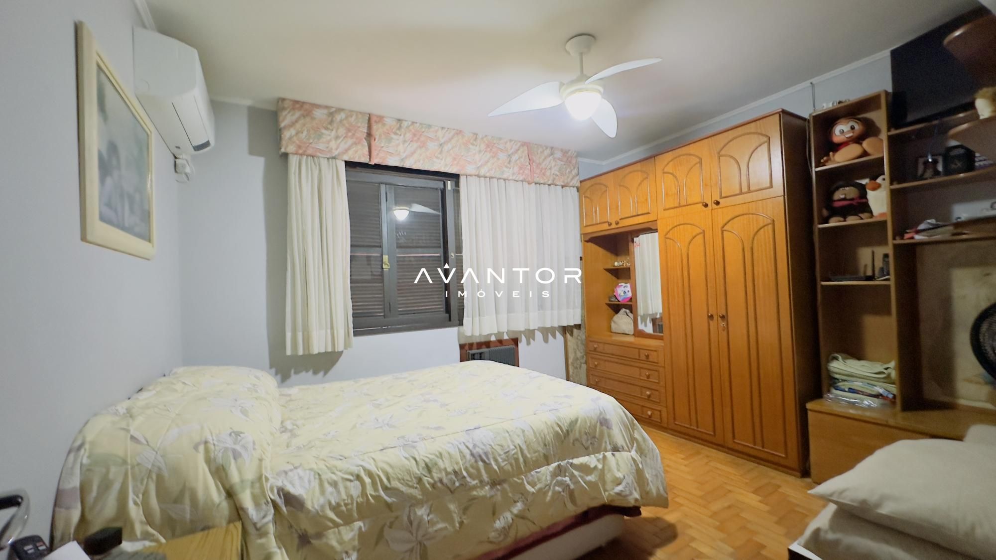 Casa com 3 quartos à venda em Centro, Santa Rosa/RS — foto 14 de 19