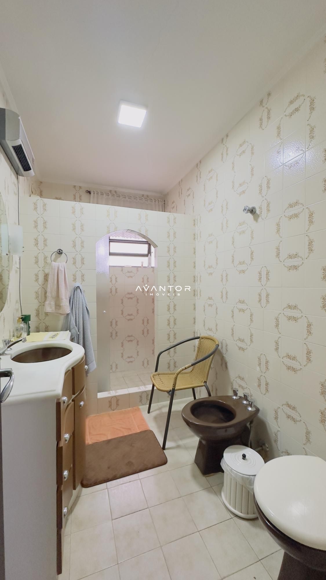 Casa com 3 quartos à venda em Centro, Santa Rosa/RS — foto 15 de 19