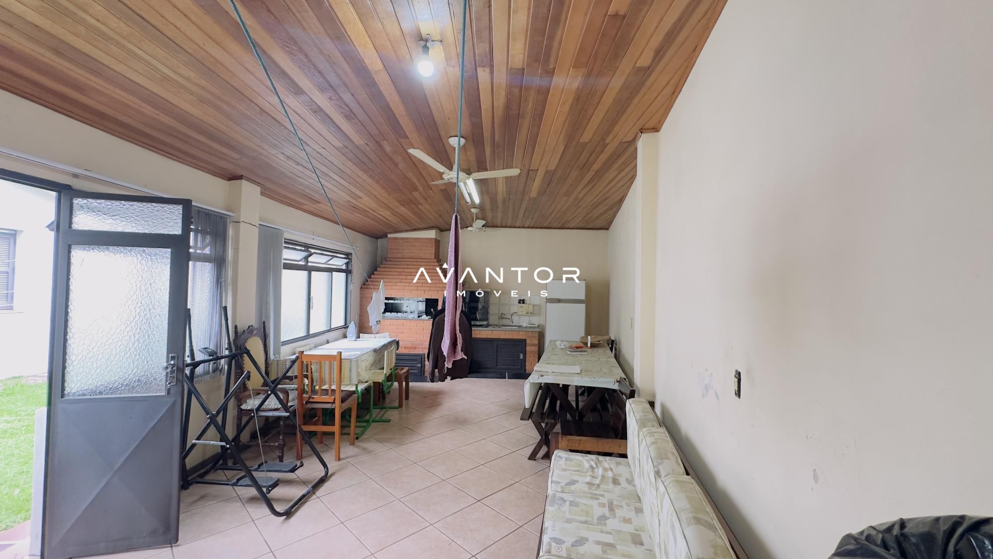 Casa com 3 quartos à venda em Centro, Santa Rosa/RS — foto 16 de 19