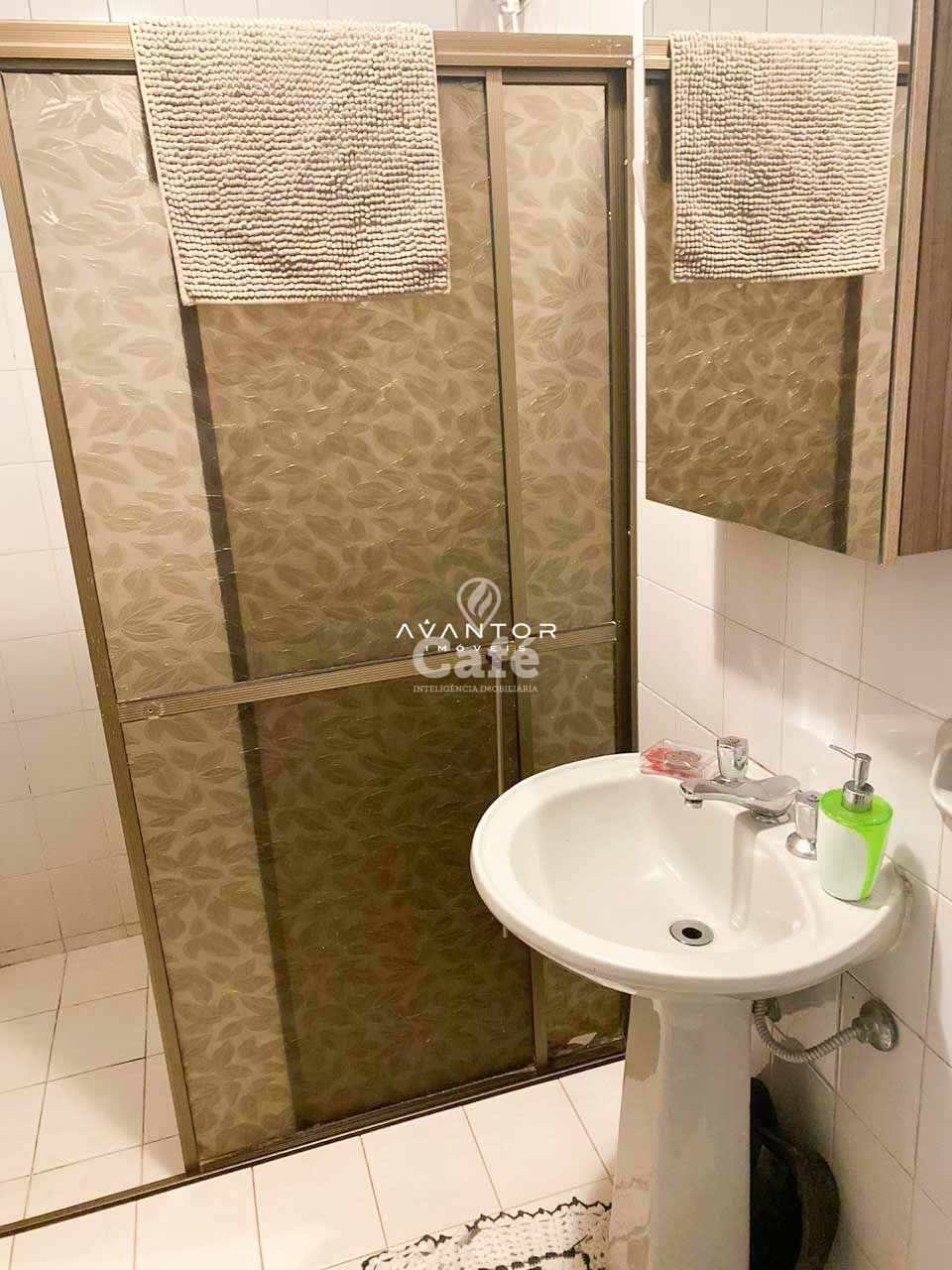 Apartamento com 3 quartos à venda no Ed. Arthur Streb, em Nossa Senhora de Fátima, Santa Maria/RS — foto 7 de 11