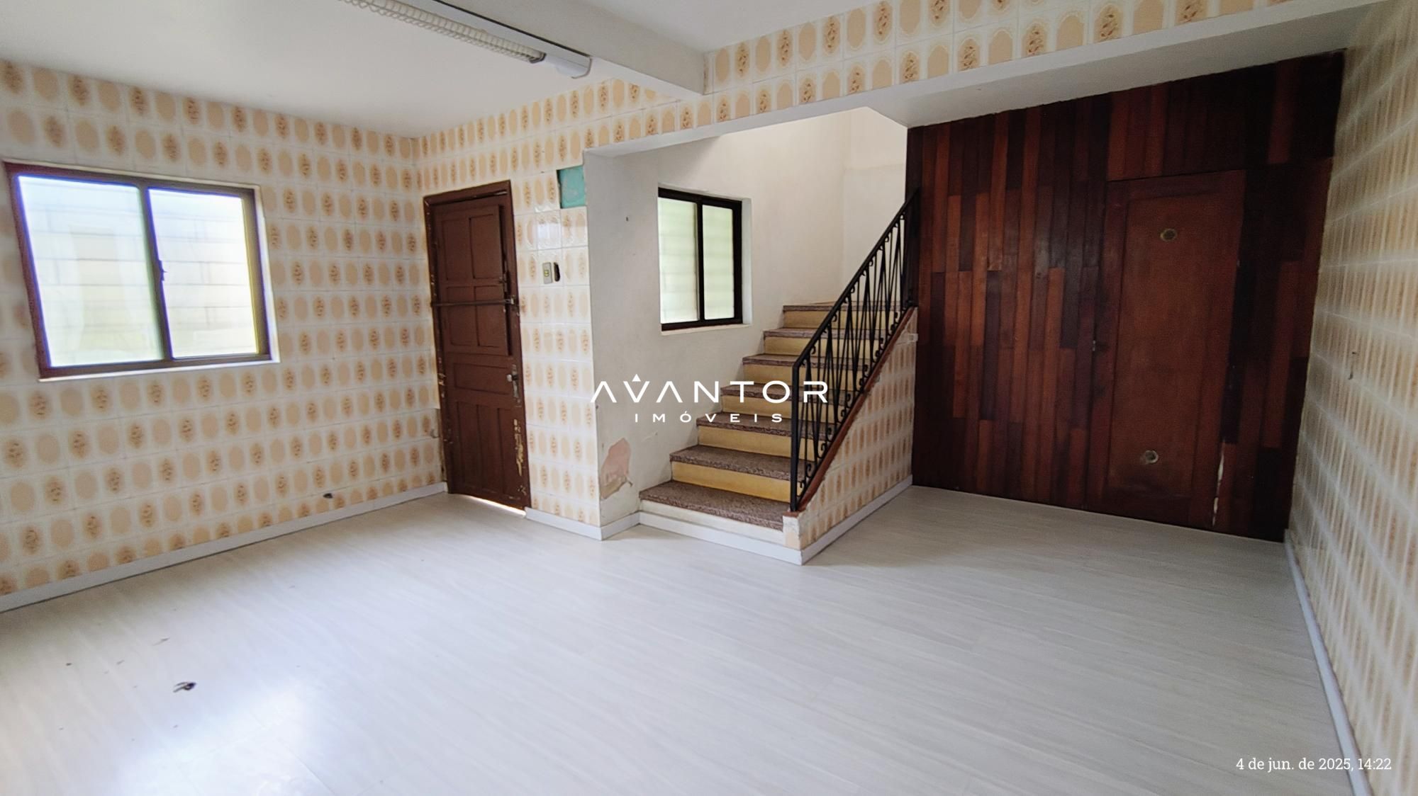 Casa com 3 quartos à venda em Nossa Senhora das Dores, Santa Maria/RS — foto 13 de 16