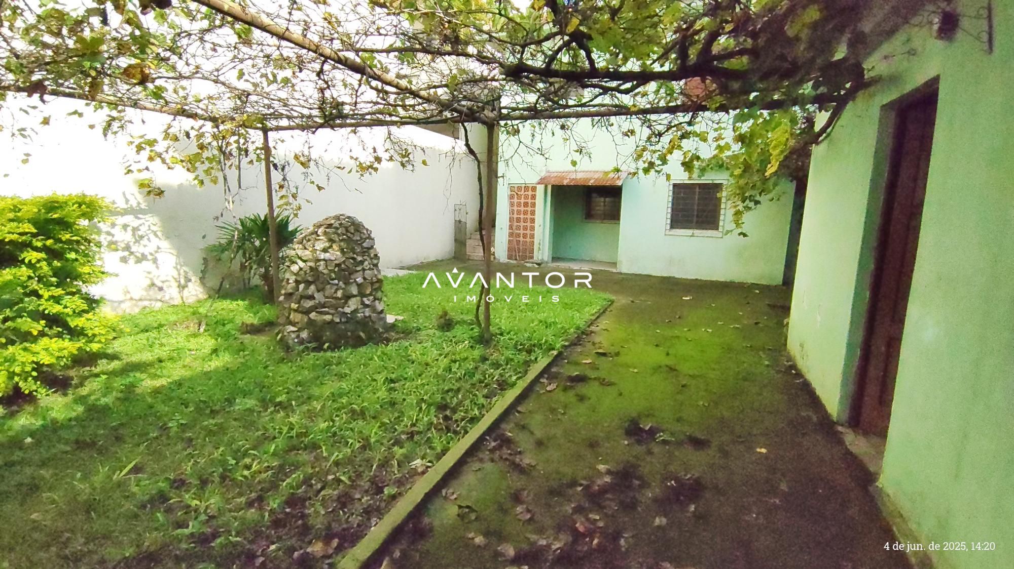 Casa com 3 quartos à venda em Nossa Senhora das Dores, Santa Maria/RS — foto 14 de 16