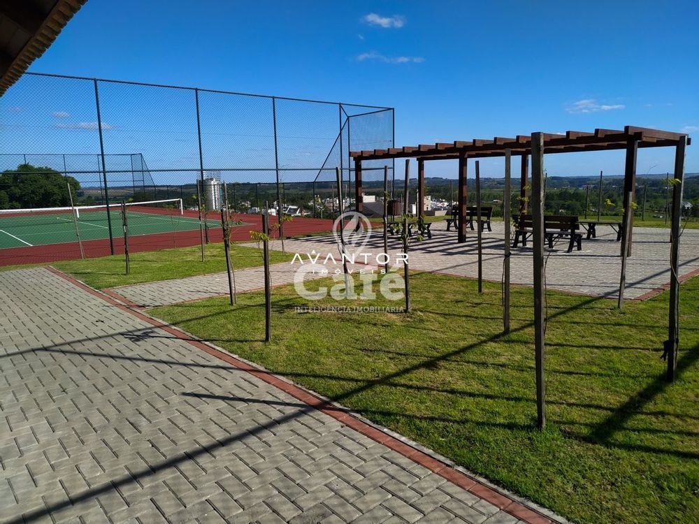 Terreno à venda no Residencial Real Park, em Tomazetti, Santa Maria/RS — foto 4 de 8