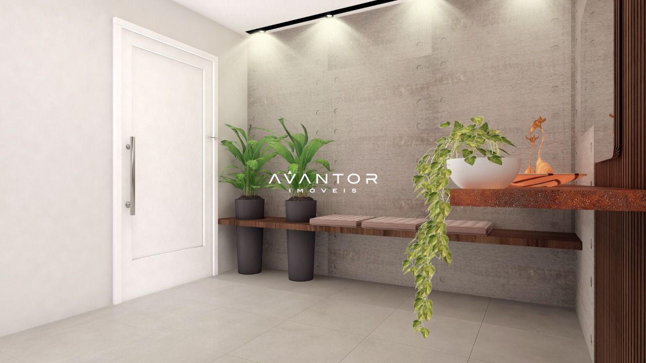 Apartamento com 2 quartos à venda no Residencial Santa Helena, em Camobi, Santa Maria/RS — foto 5 de 10