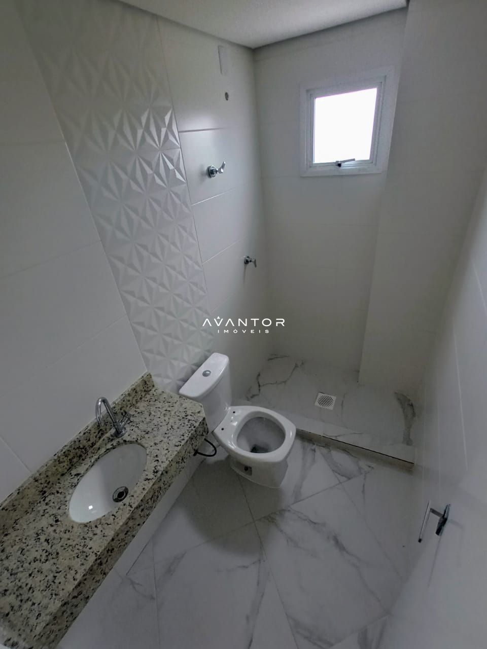 Apartamento com 2 quartos à venda no Residencial Solar do Morro, em Passo D'Areia, Santa Maria/RS — foto 5 de 15