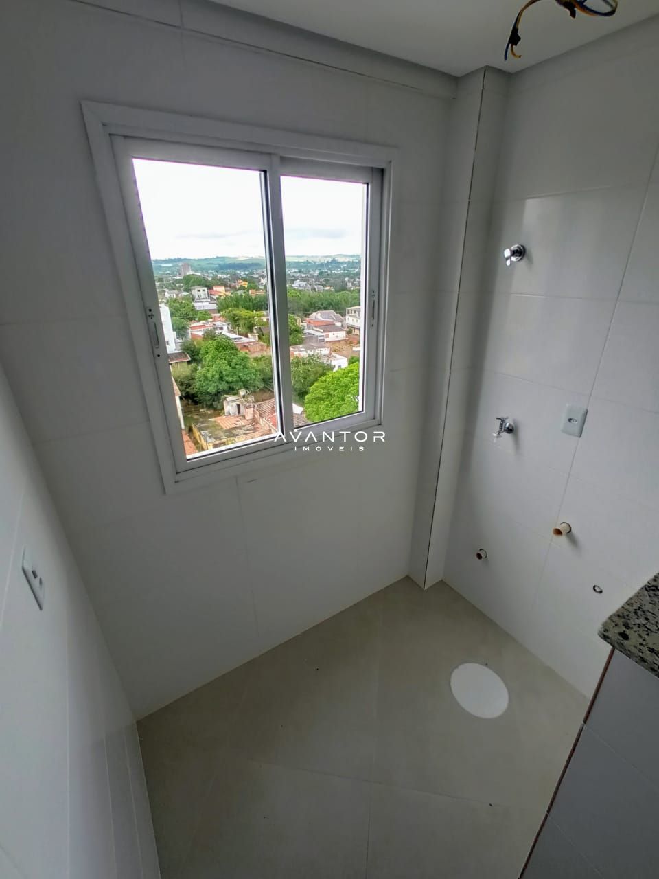 Apartamento com 2 quartos à venda no Residencial Solar do Morro, em Passo D'Areia, Santa Maria/RS — foto 11 de 15