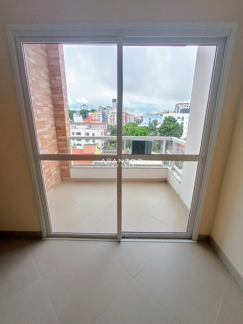 Apartamento com 2 quartos à venda no Residencial Solar do Morro, em Passo D'Areia, Santa Maria/RS — foto 14 de 15