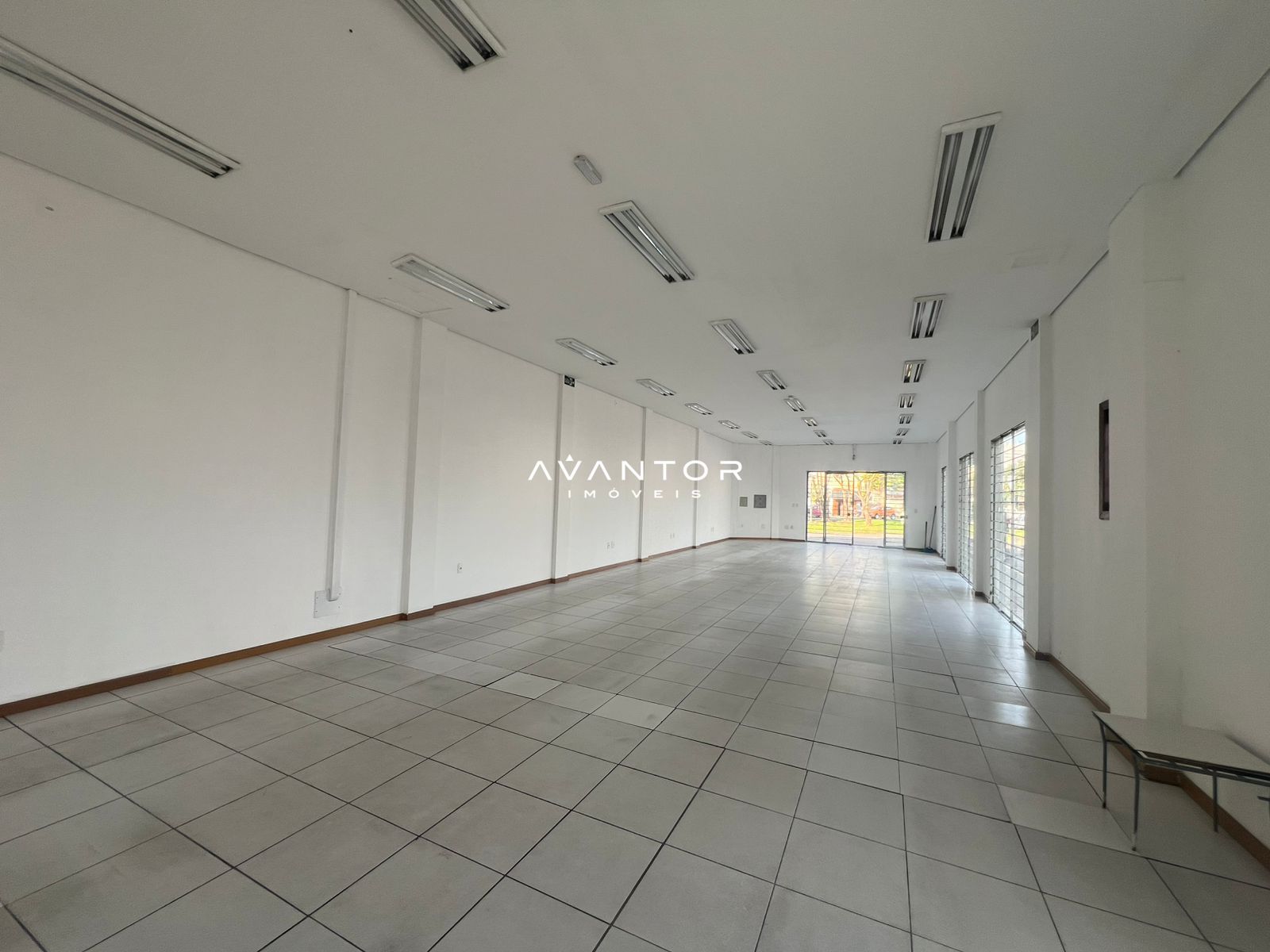 Loja com 1 sala para alugar em Nossa Senhora do Rosário, Santa Maria/RS — foto 5 de 9