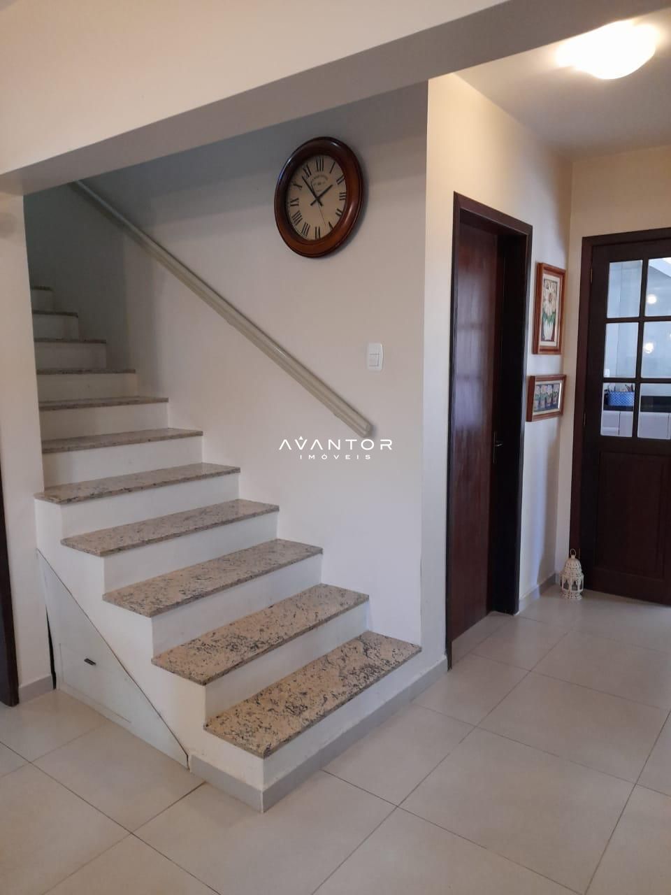 Casa com 4 quartos à venda em Camobi, Santa Maria/RS — foto 11 de 50