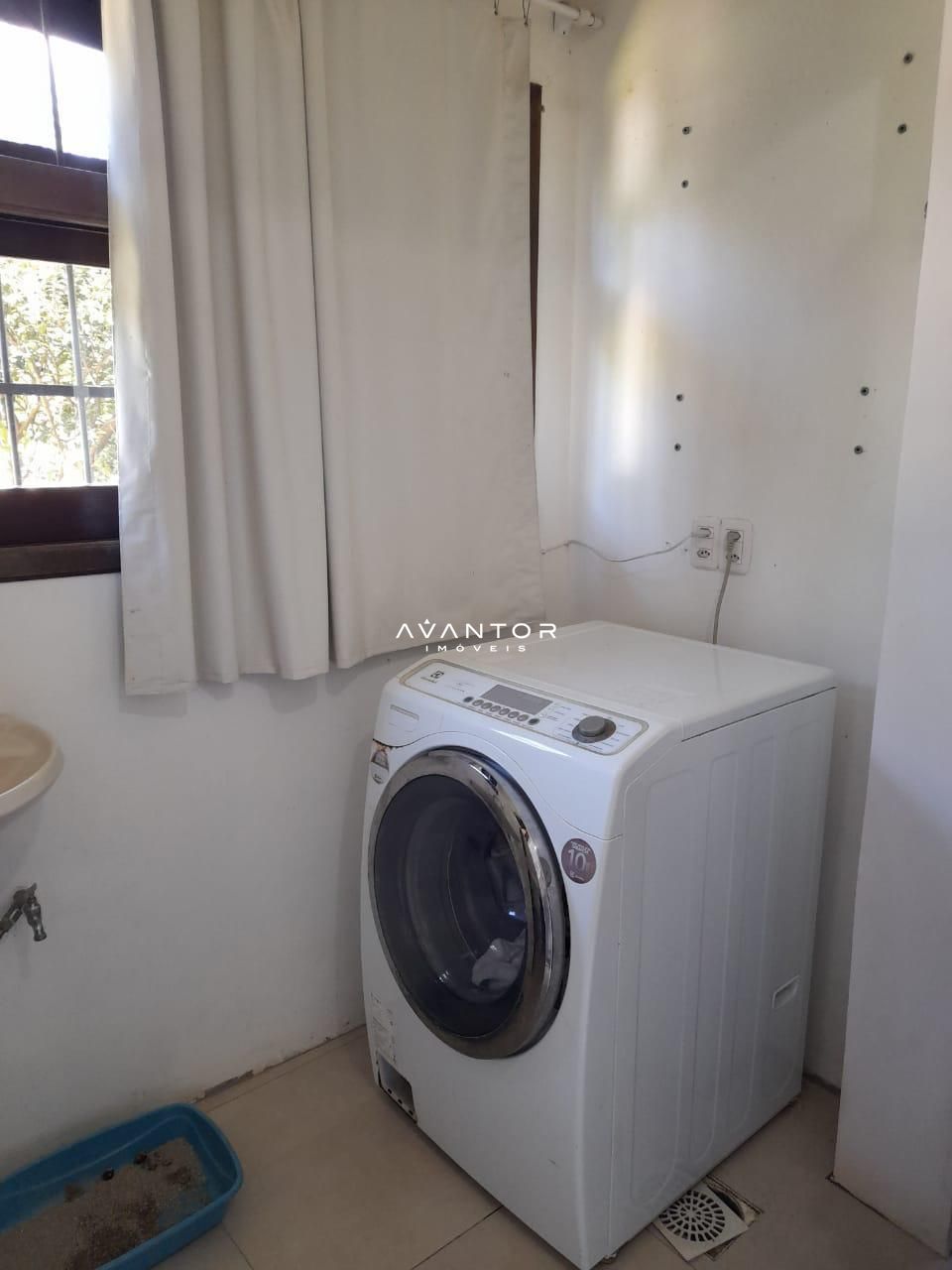 Casa com 4 quartos à venda em Camobi, Santa Maria/RS — foto 20 de 50