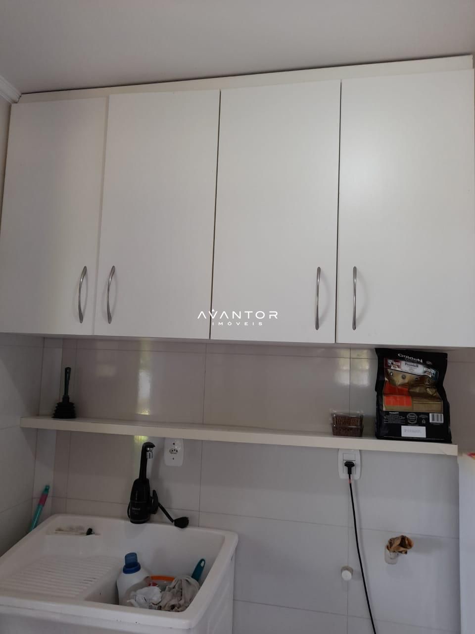 Casa com 4 quartos à venda em Camobi, Santa Maria/RS — foto 23 de 50
