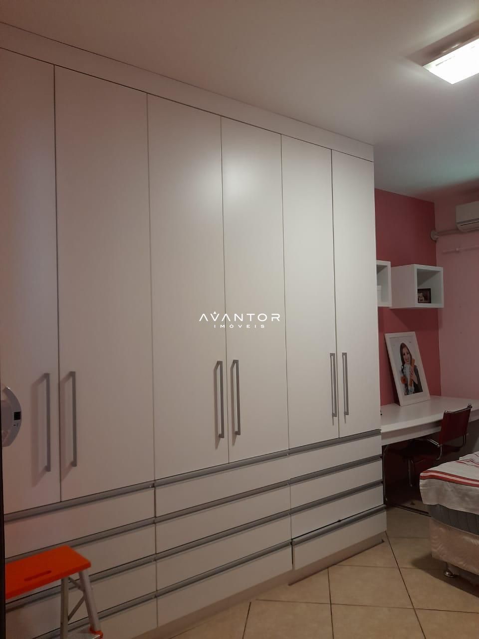 Casa com 4 quartos à venda em Camobi, Santa Maria/RS — foto 26 de 50