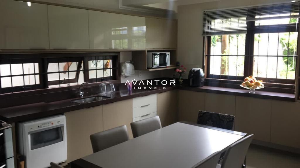 Casa com 4 quartos à venda em Camobi, Santa Maria/RS — foto 21 de 50