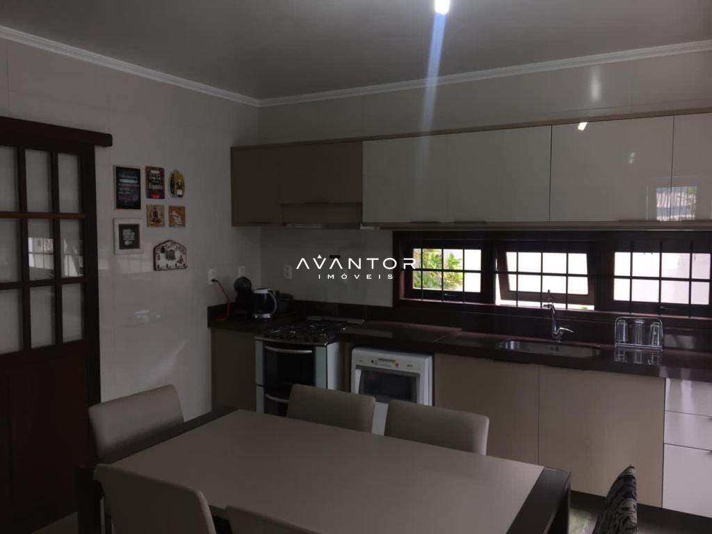 Casa com 4 quartos à venda em Camobi, Santa Maria/RS — foto 27 de 50