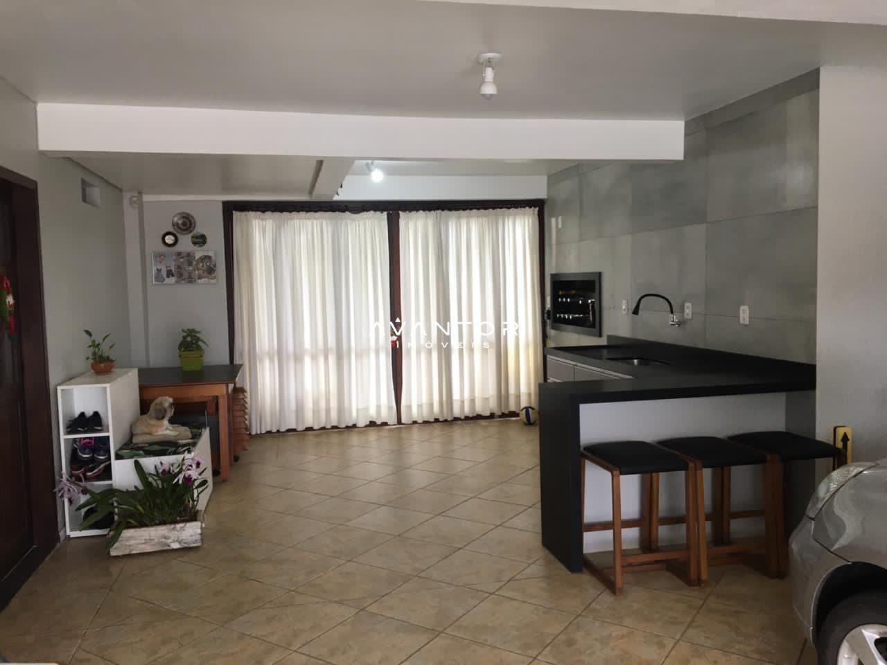 Casa com 4 quartos à venda em Camobi, Santa Maria/RS — foto 30 de 50