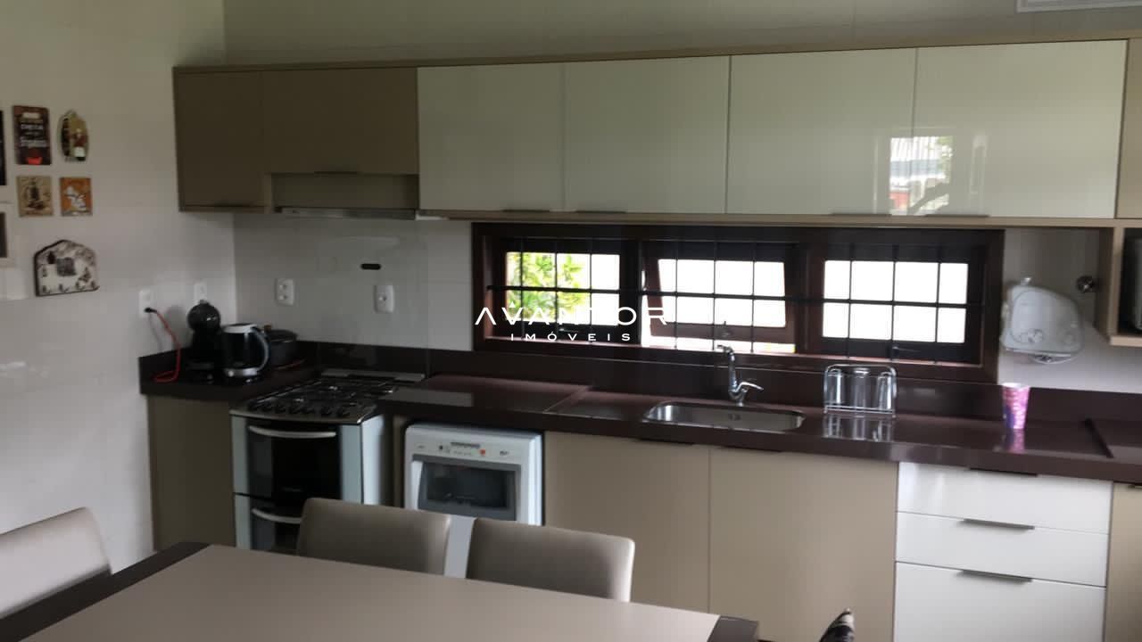 Casa com 4 quartos à venda em Camobi, Santa Maria/RS — foto 33 de 50