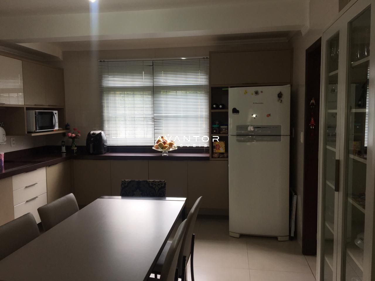 Casa com 4 quartos à venda em Camobi, Santa Maria/RS — foto 50 de 50