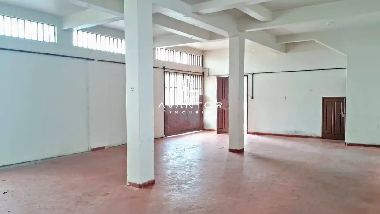 Sala Comercial com 1 sala à venda em Camobi, Santa Maria/RS — foto 2 de 7