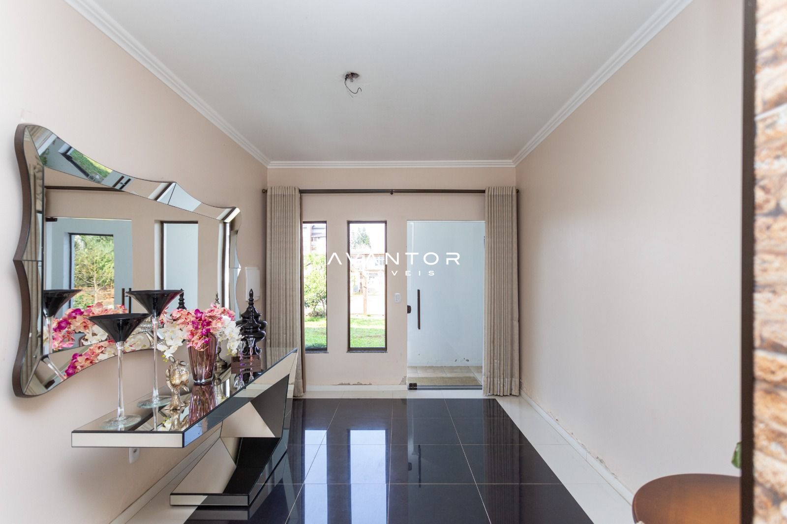 Casa com 4 quartos à venda em Camobi, Santa Maria/RS — foto 7 de 39