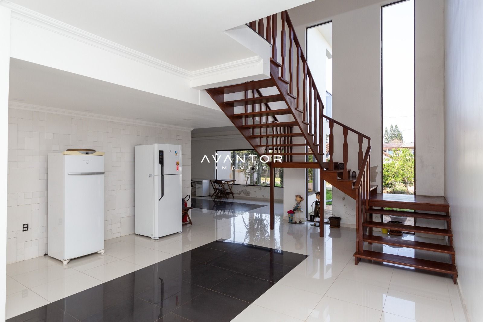 Casa com 4 quartos à venda em Camobi, Santa Maria/RS — foto 17 de 39