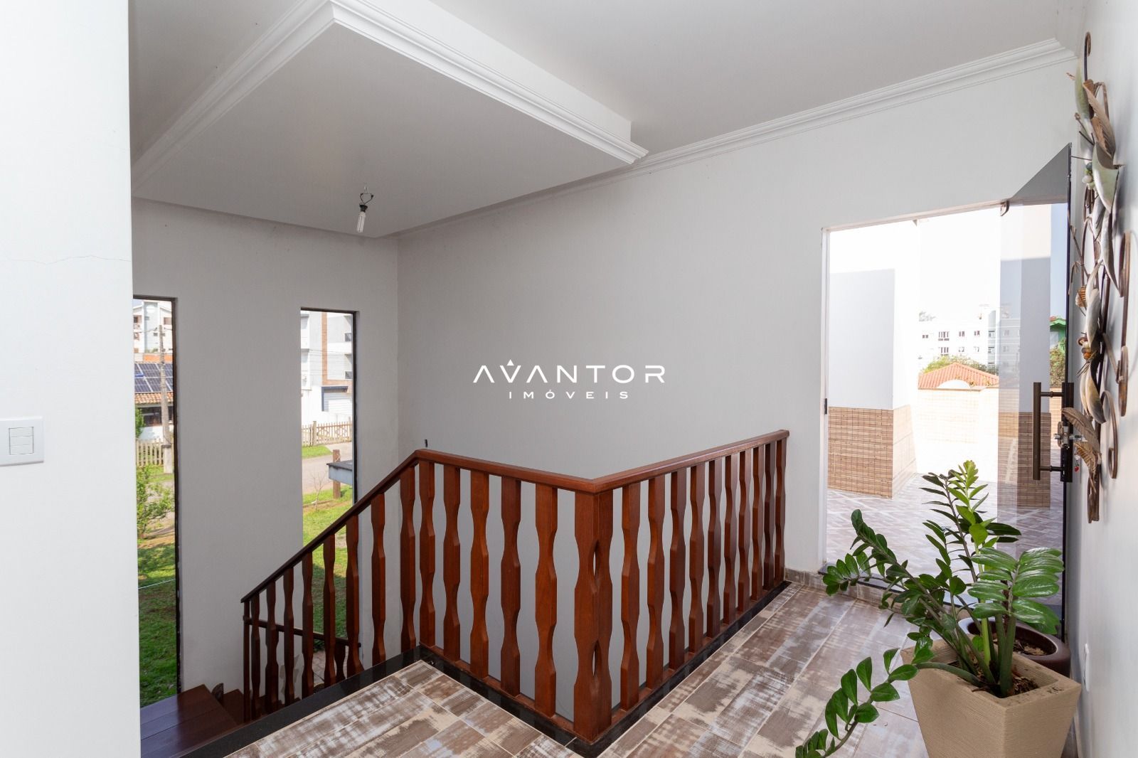 Casa com 4 quartos à venda em Camobi, Santa Maria/RS — foto 18 de 39
