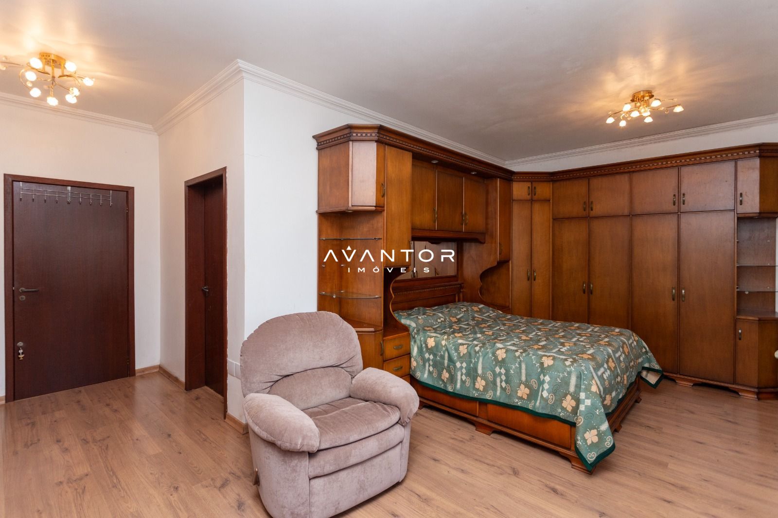Casa com 4 quartos à venda em Camobi, Santa Maria/RS — foto 20 de 39