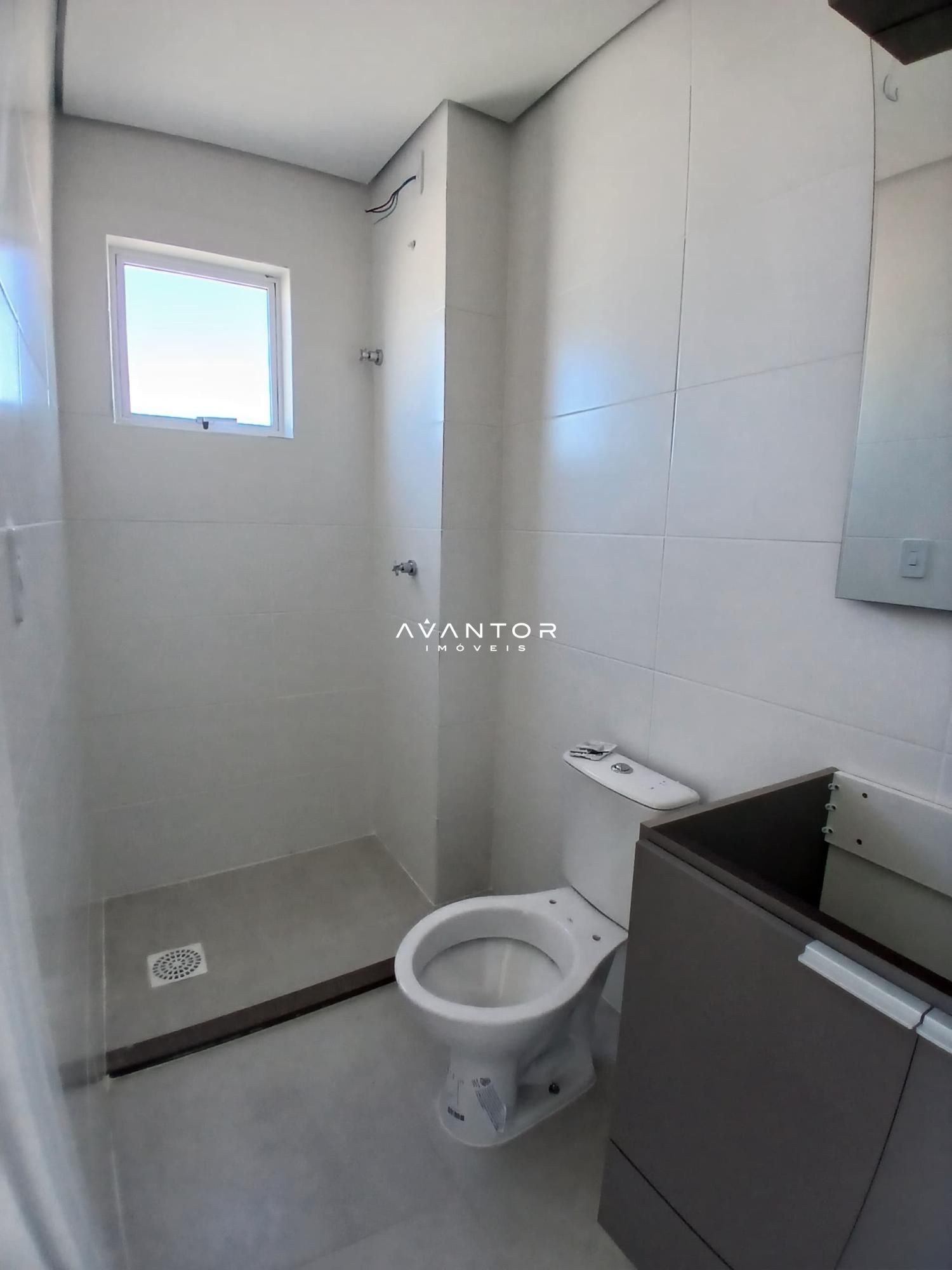 Studio com 1 quarto à venda no Residencial Bela Manhã, em Bonfim, Santa Maria/RS — foto 7 de 8